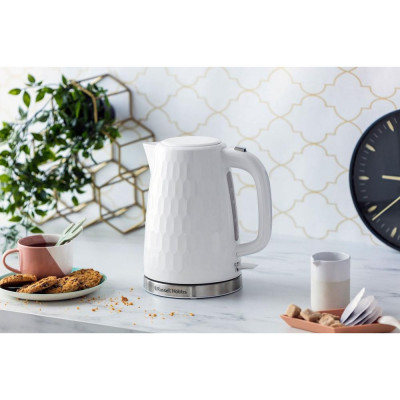 Електрочайник Russell Hobbs 26050-70