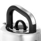 Електрочайник Russell Hobbs 26422-70