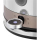 Електрочайник Russell Hobbs 26422-70