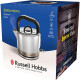 Електрочайник Russell Hobbs 26422-70