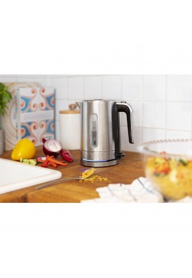 Електрочайник Russell Hobbs Compact Home 24190-70