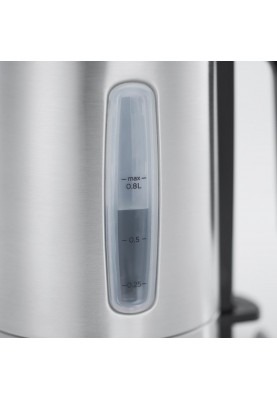 Електрочайник Russell Hobbs Compact Home 24190-70