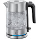 Електрочайник Russell Hobbs Compact Home 24191-70