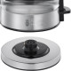 Електрочайник Russell Hobbs Compact Home 24191-70