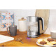 Електрочайник Russell Hobbs Compact Home 24191-70