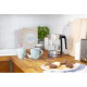 Електрочайник Russell Hobbs Compact Home 24191-70