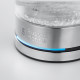 Електрочайник Russell Hobbs Compact Home 24191-70