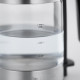 Електрочайник Russell Hobbs Compact Home 24191-70