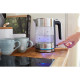 Електрочайник Russell Hobbs Compact Home 24191-70