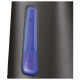 Електрочайник Russell Hobbs Matte Black 26140-70