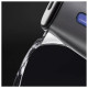 Електрочайник Russell Hobbs Matte Black 26140-70