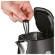 Електрочайник Russell Hobbs Matte Black 26140-70