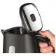 Електрочайник Russell Hobbs Matte Black 26140-70