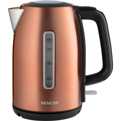 Електрочайник Sencor SWK 7002CO Електрочайник Sencor SWK 7002CO