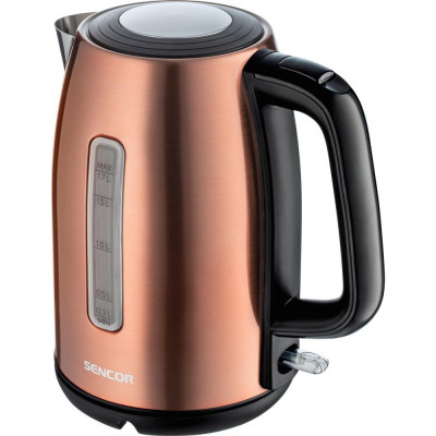 Електрочайник Sencor SWK 7002CO Електрочайник Sencor SWK 7002CO