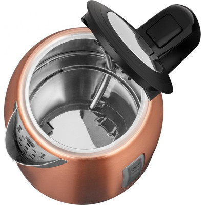 Електрочайник Sencor SWK 7002CO Електрочайник Sencor SWK 7002CO