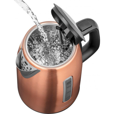 Електрочайник Sencor SWK 7002CO Електрочайник Sencor SWK 7002CO