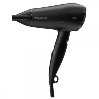 Фен дорожній Panasonic EH-ND65-K865