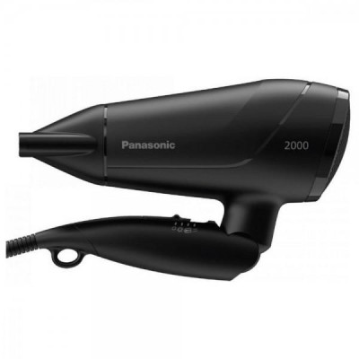 Фен дорожній Panasonic EH-ND65-K865