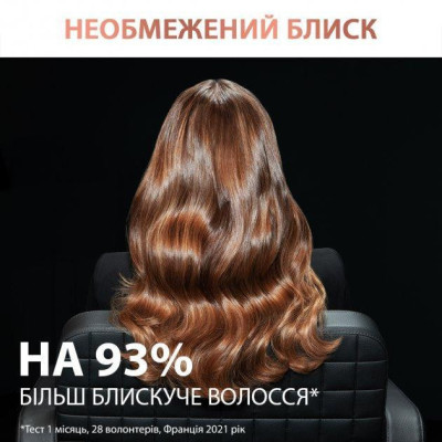 Фен Rowenta Ultimate Experience Maestria CV9920F0