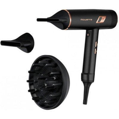 Фен Rowenta Ultimate Experience Maestria CV9920F0