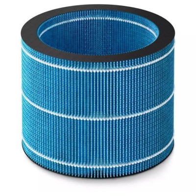 Фільтр зволожуючий Philips FY3446/30