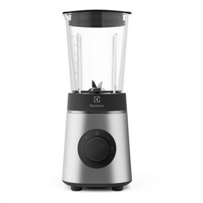 Фітнес-блендер Electrolux E4SB1-4ST