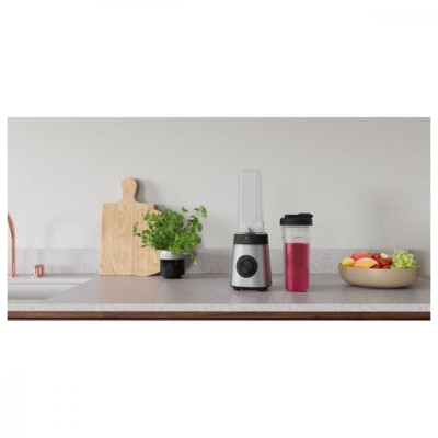 Фітнес-блендер Electrolux E4SB1-4ST