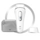 Фотоепілятор Braun Silk-expert Pro 3 IPL PL 3020