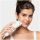 Фотоепілятор Braun Silk-expert Pro 3 IPL PL 3020