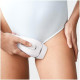 Фотоепілятор Braun Silk-expert Pro 3 IPL PL 3020
