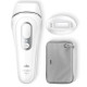 Фотоепілятор Braun Silk-expert Pro 3 IPL PL 3020