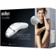 Фотоепілятор Braun Silk-expert Pro 3 IPL PL 3020