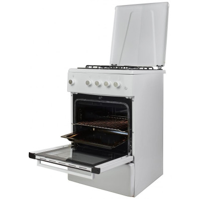 Газова плита Fiesta G 5403 SACD-W