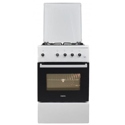Газова плита Fiesta G 5403 SD-W