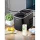 Генератор льоду Gorenje IMC1200B
