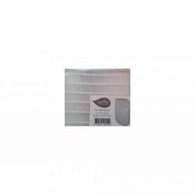 HEPA фільтр Nuvita NU-IBAP0002