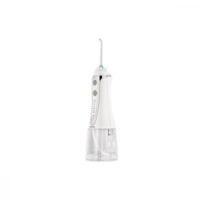 Іригатор Ardesto POI-H350W