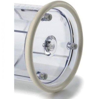 Подрібнювач Ariete 0438 green (00C043804AR0)