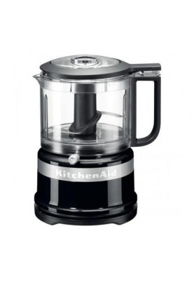 Подрібнювач KitchenAid 5KFC3516EOB