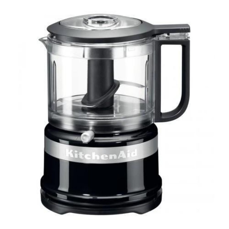 Подрібнювач KitchenAid 5KFC3516EOB