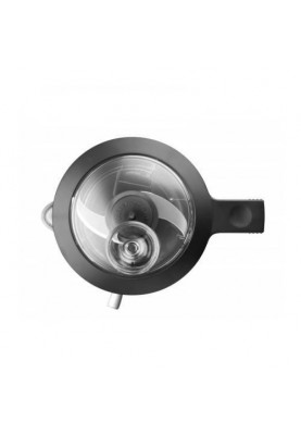 Подрібнювач KitchenAid 5KFC3516EOB