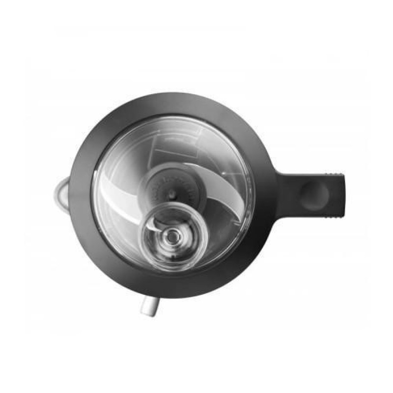 Подрібнювач KitchenAid 5KFC3516EOB