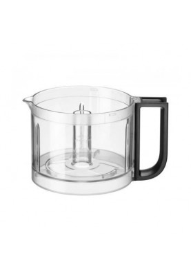 Подрібнювач KitchenAid 5KFC3516EOB