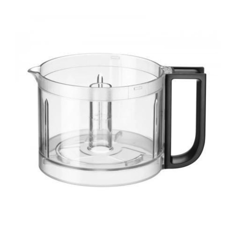 Подрібнювач KitchenAid 5KFC3516EOB