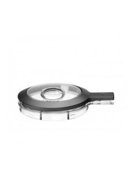 Подрібнювач KitchenAid 5KFC3516EOB