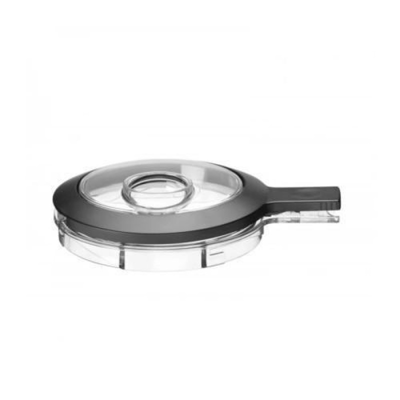 Подрібнювач KitchenAid 5KFC3516EOB