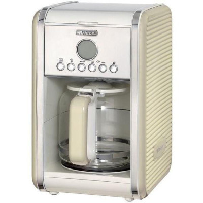 Крапельна кавоварка Ariete 1342 BG