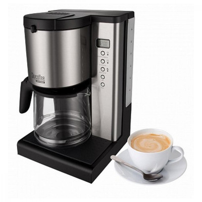 Крапельна кавоварка Redmond SkyCoffee RCM-M1519S