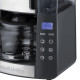 Крапельна кавоварка Russell Hobbs Grind & Brew 25610-56